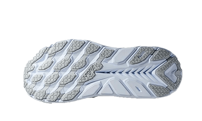 Hoka Project Clifton Lunar Rock