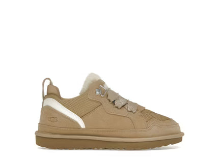 UGG Lowmel Sand