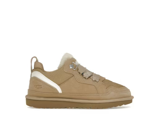 UGG Lowmel Sand