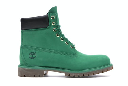 Timberland 6" Boot Wintergreen