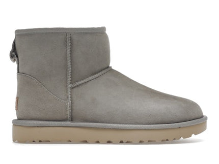 UGG Classic Mini II Boot Goat (Women's)