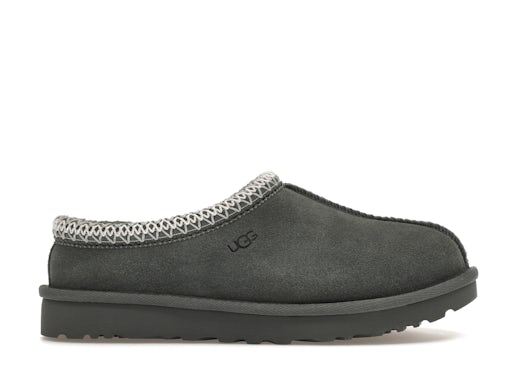 UGG Tasman Slipper Rainstorm (Women's)