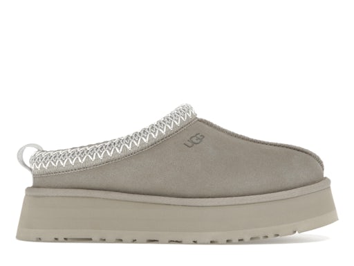 UGG Tazz Slipper Pumice (Women's)