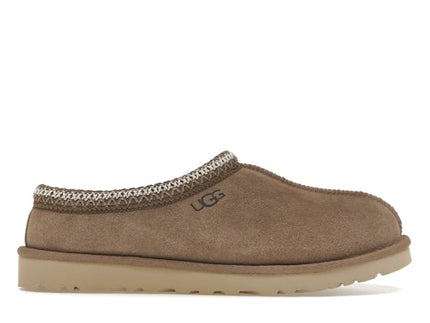 UGG Tasman Slipper Caribou