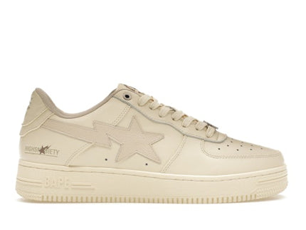 A Bathing Ape Bape Sta Highsnobiety Daily Essentials