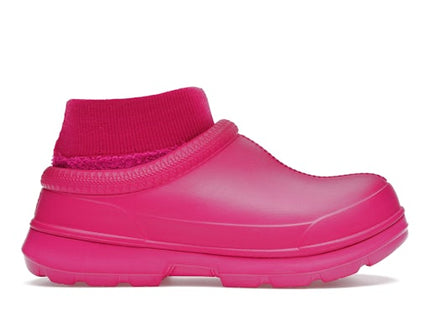 UGG Tasman X Slipper Dragon Fruit (Women's)