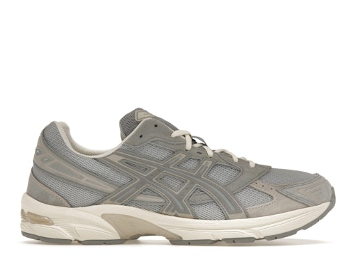 ASICS Gel-1130 Piedmont Gray