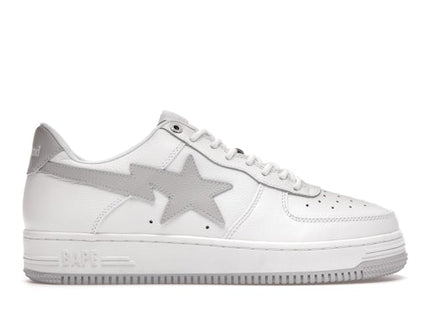 A Bathing Ape Bape Sta JJJJound