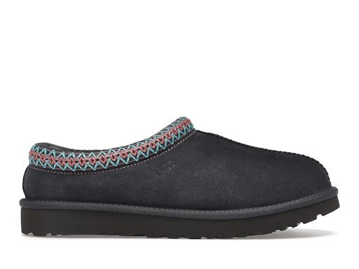 UGG Tasman Slipper Dark Grey (Women's)