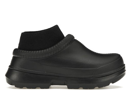 UGG Tasman X Slipper Black (Women's)