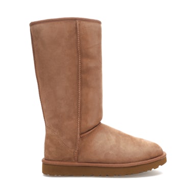 UGG Classic Tall II Boot Chestnut (Women's)