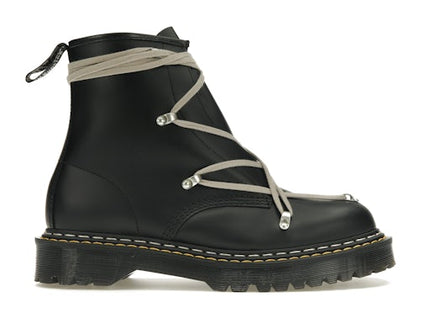 Dr. Martens 1460 Bex Leather Boot Rick Owens