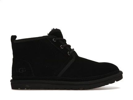 UGG Neumel Boot Black (Women's)