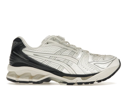 ASICS Gel-Kayano 14 Unaffected Infinite Wonders Pack White