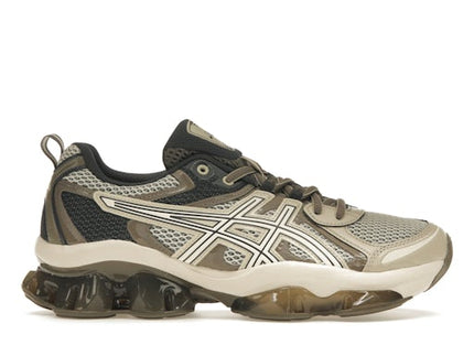 ASICS Gel-Quantum Kinetic Birch Dark Taupe