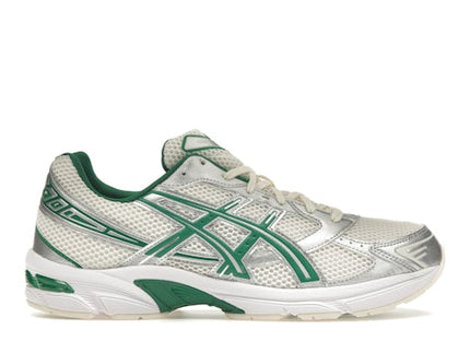 ASICS Gel-1130 Cream Kale