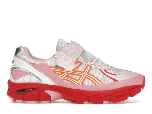 ASICS GT-2160 Cecilie Bahnsen Habanero