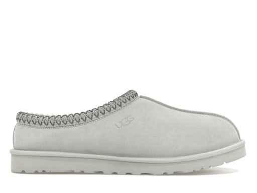 UGG Tasman Slipper Goose