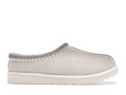 UGG Tasman Slipper White