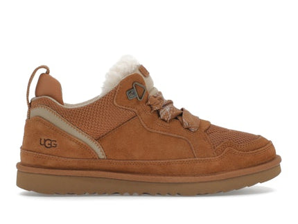 UGG Lowmel Chestnut (Kids)