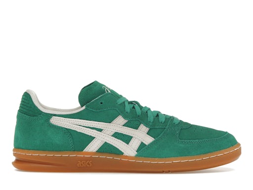 ASICS Skyhand OGHAY Green