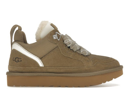 UGG Lowmel Antilope (Women's)