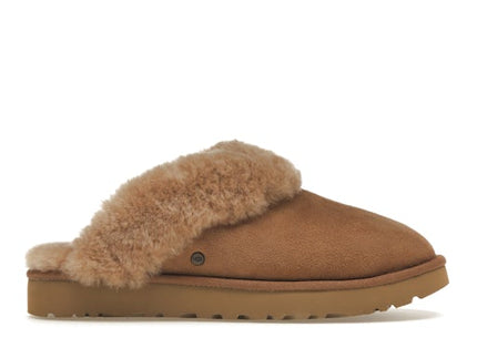 UGG Classic Slipper IIChestnut (Women's)