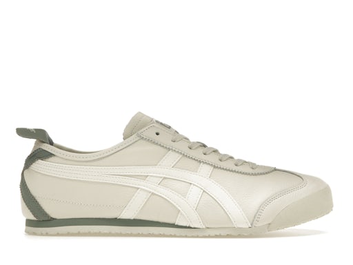 Onitsuka Tiger Mexico 66 Cream Sage