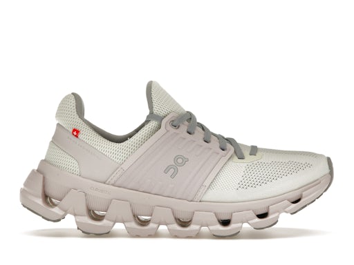 On Running Cloudswift 3 ADIvory Lily (Women's)