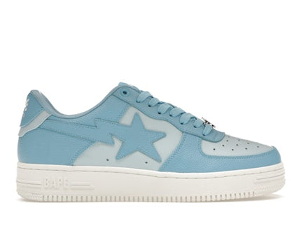 A Bathing Ape Bape Sta Sax (2023)