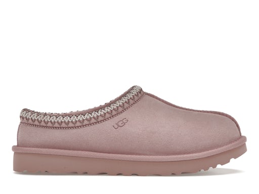 UGG Tasman Slipper Lavender Shadow (Women's)