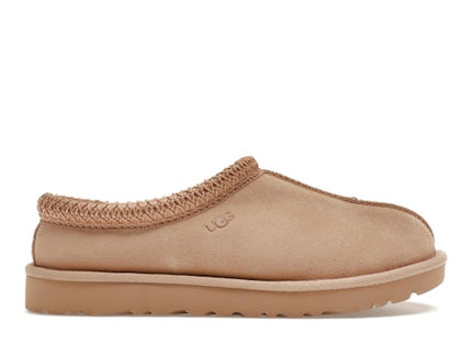 UGG Tasman Slipper Sand TNL (Women's)