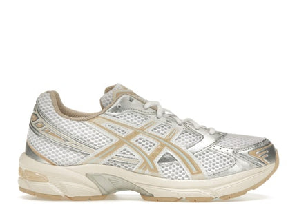 ASICS Gel-1130 White Dune (Women's)