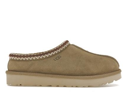 UGG Tasman Slipper Antilope (Women's)