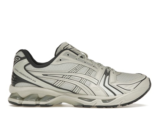 ASICS Gel-Kayano 14 Earthenware Pack White Sage