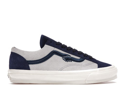 Vans OG Style 36 LXNotre Tea