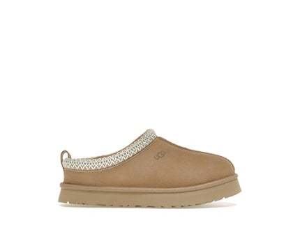 UGG Tazz Slipper Sand (Kids)