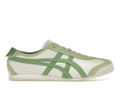 Onitsuka Tiger Mexico 66 Airy Green