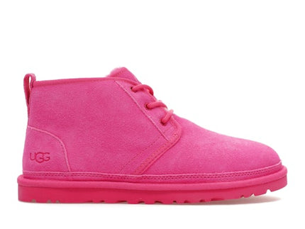 UGG Neumel Boot Carnation (Women's)