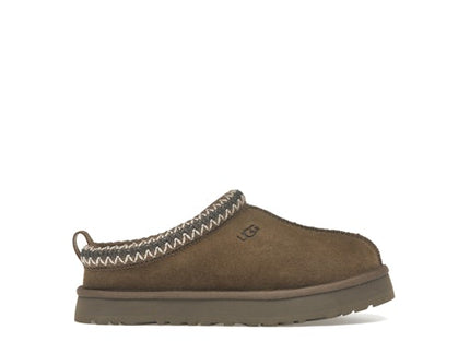 UGG Tazz Slipper Hickory (Kids)