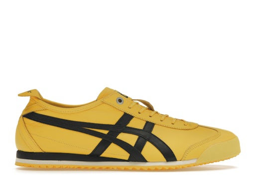 Onitsuka Tiger Mexico 66 SDKill Bill (2023)