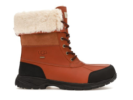 UGG Butte Boot Worchester