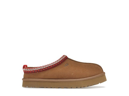 UGG Tazz Slipper Chestnut (Kids)