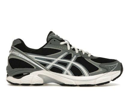 ASICS GT-2160 Black Seal Grey