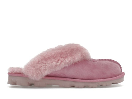 UGG Coquette Slipper Dusty Orchid (Women's)