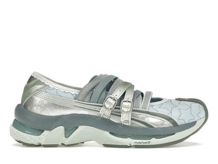 ASICS Gel-Lokros Heaven by Marc Jacobs Kiko Kostadinov Faded Denim (Women's)