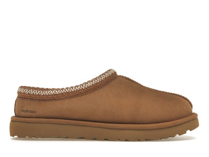 UGG Tasman Slipper Madhappy Chestnut (Women's)