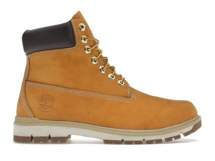 Timberland Radford 6" Boot Wheat