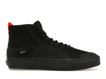 Vans Sk 8-Hi GTX VR 3 RAEBURN Black