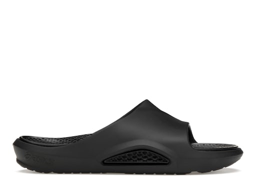 ASICS ACTIBREEZE Hybrid Sandal Black